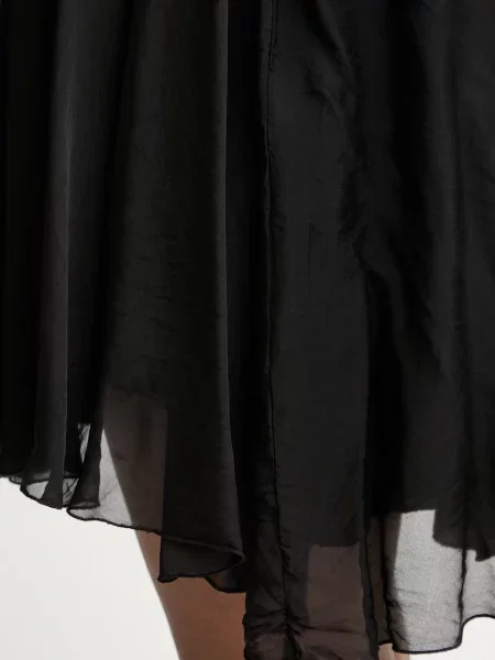 Haveone літня сукня