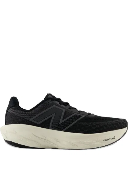Sneakerși New Balance Fresh Foam gri