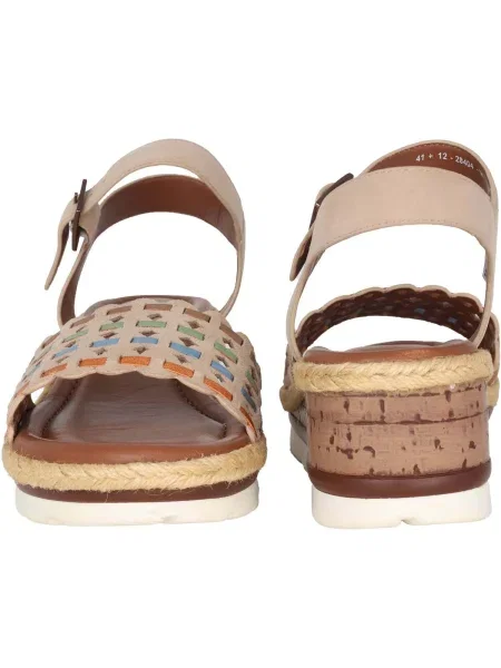 Pantofi Ara