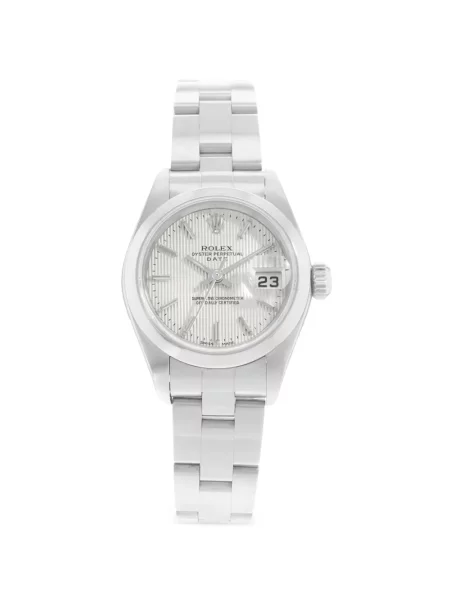 Hodinky Rolex