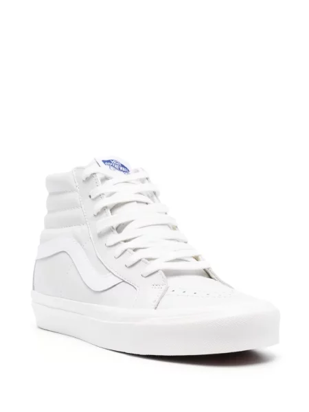 Sportbačiai Vans balta