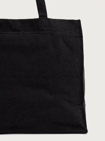 Сумка Karl Lagerfeld Jeans