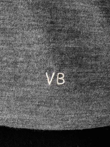 Свитер Victoria Beckham