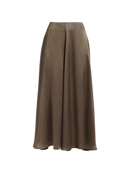Fusta maxi Kiton maro
