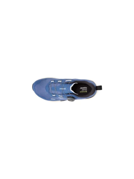 Pantofi Icebug