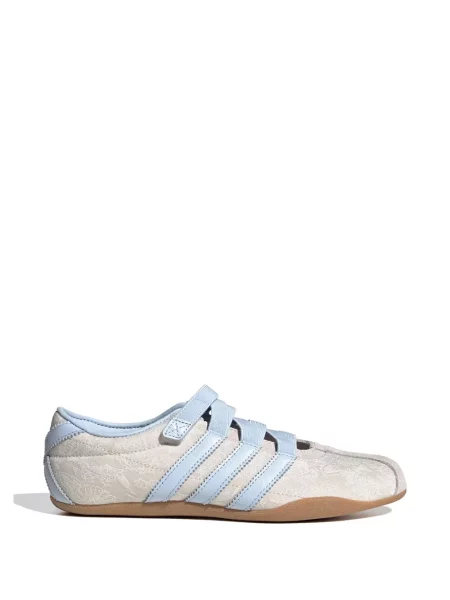 Kratke hlače Adidas plava