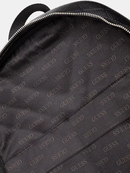 Рюкзак Guess TORINO