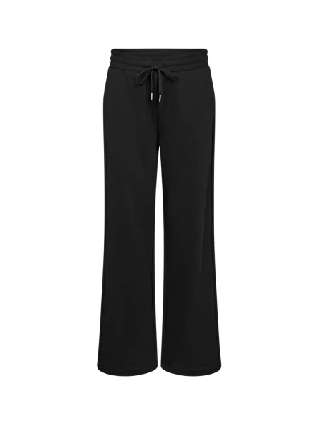 Soyaconcept Pantaloni negru