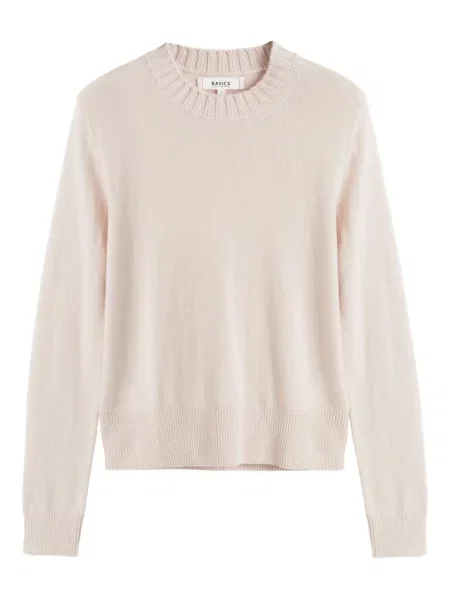 Pulover Chinti & Parker