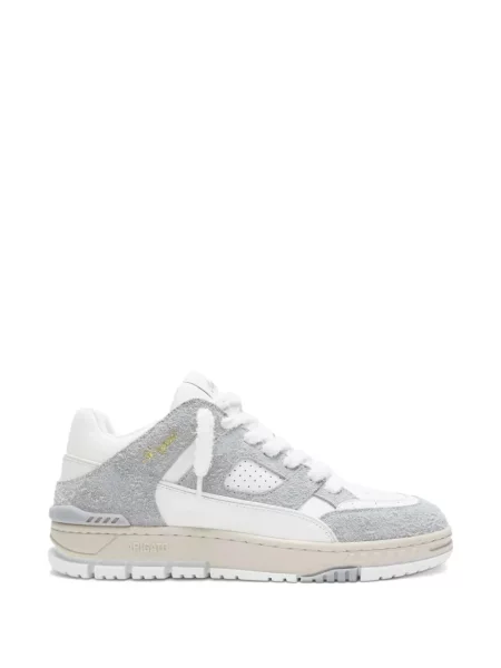 Sneakers Axel Arigato λευκό