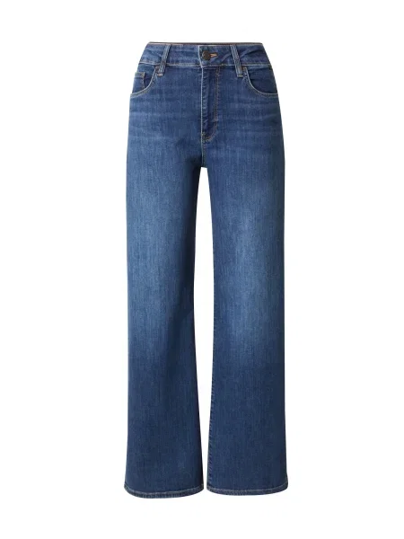 Mavi Jeans MALIBU denim albastru