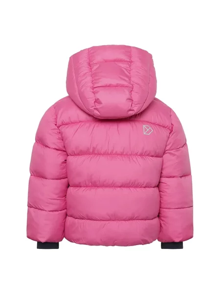 Didriksons Дитяча куртка ROXEN KIDS JACKET
