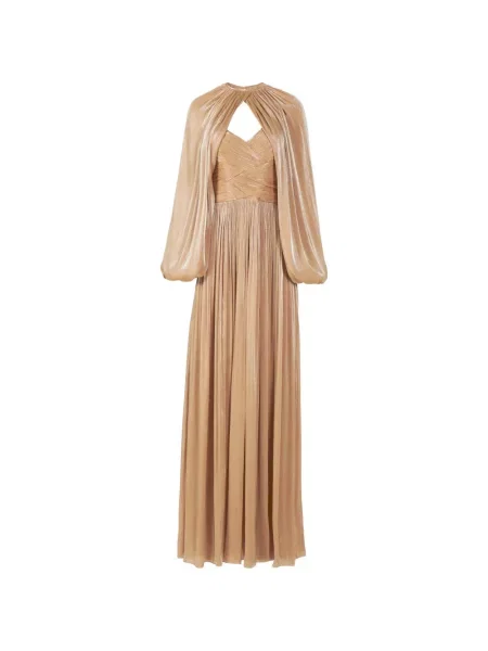 Rochie Costarellos