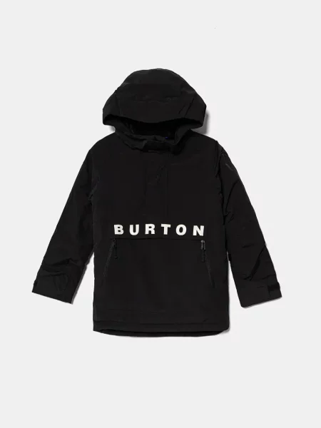 Burton Дитяча гірськолижна куртка FROSTNER