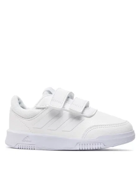 Adidas Tenisice Tensaur Sport Cf I bijela