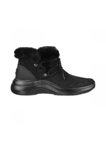 Čižmy Skechers