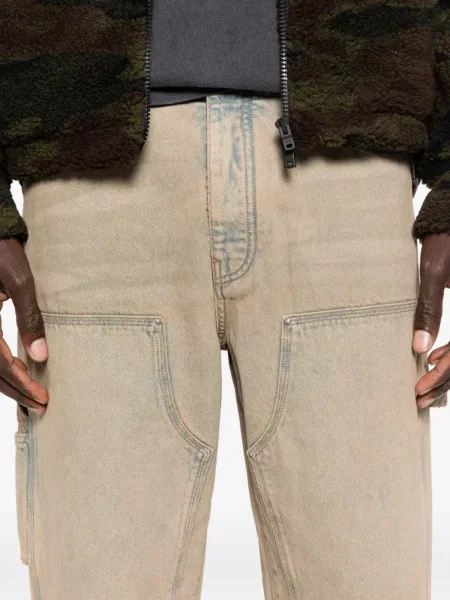Blugi Amiri