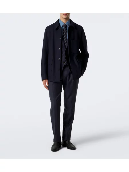 Farmering Thom Sweeney kék