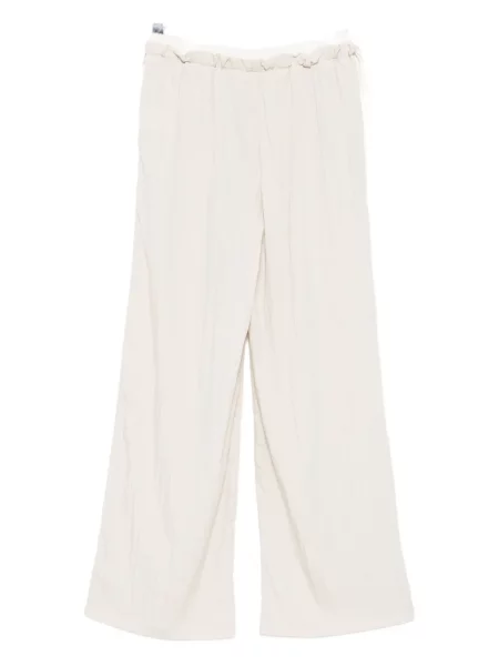 Pantaloni B+ab gri