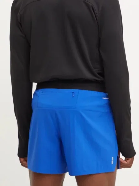 Спортивные шорты The North Face