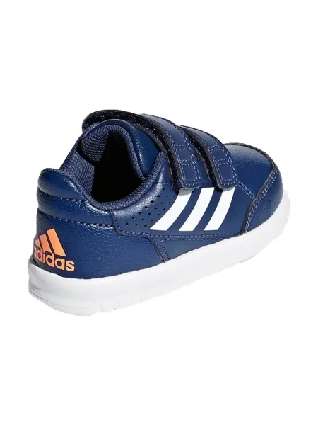 Gyerek félcipő Adidas