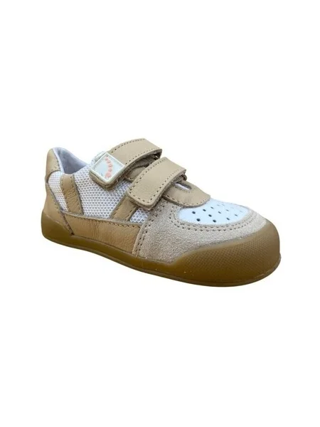Pantofi copii Blanditos bej