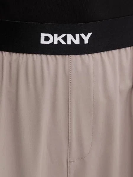 Брюки Dkny