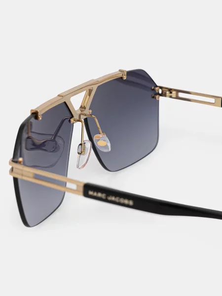 Marc Jacobs ochelari barbati MARC negru