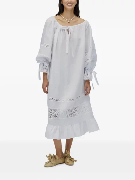 Ruha Sleeper fehér
