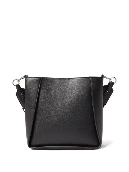 Body Stella Mccartney negru