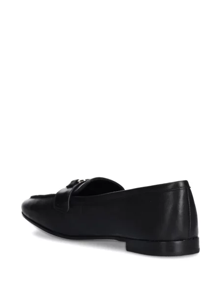 Pantofi loafer Aldo negru