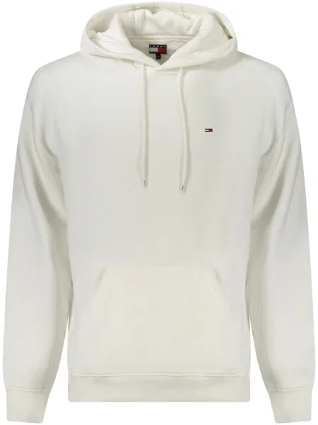 Jopica Tommy Hilfiger