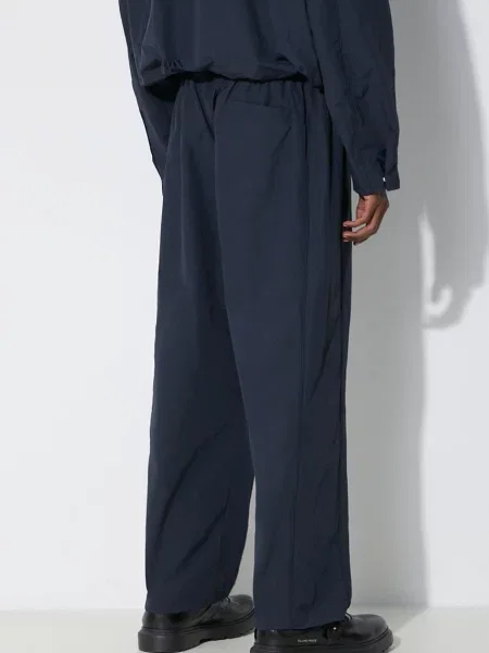 Брюки Ambush синие