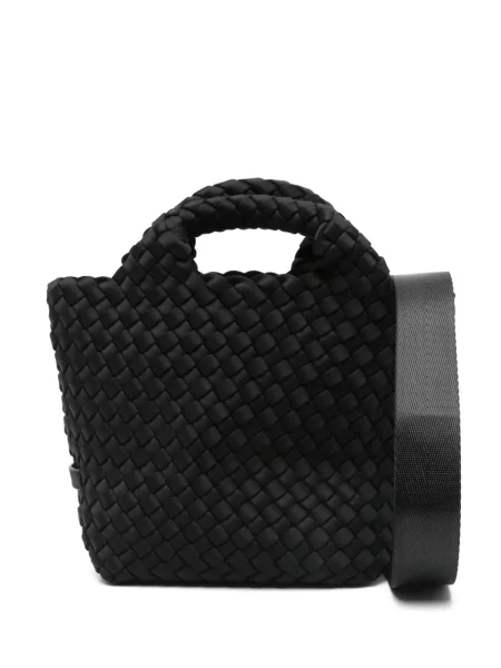 Geantă Naghedi negru