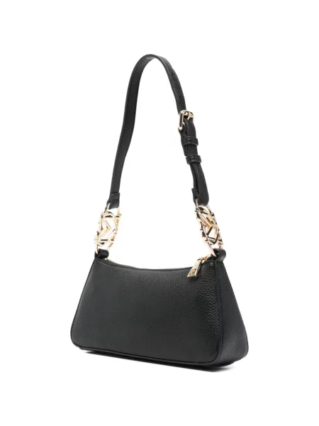 Geantă Love Moschino negru