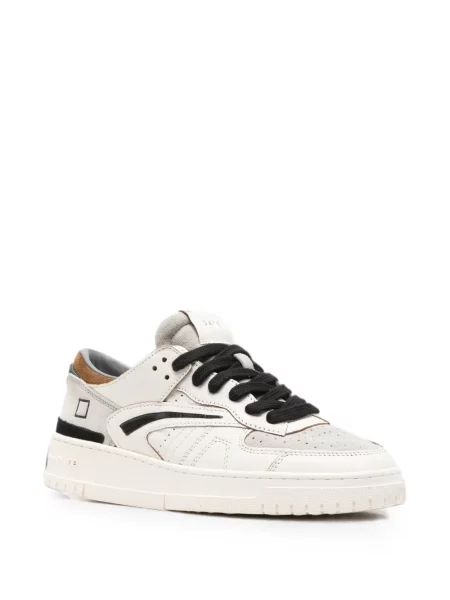Sneakerși D.a.t.e.