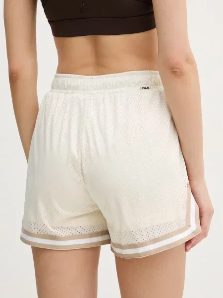 Спортивные шорты Fila