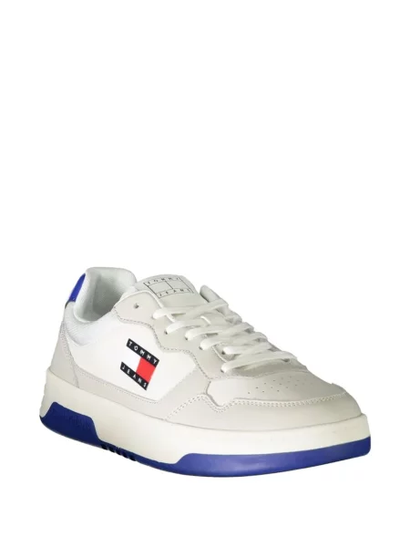 Sneakerși Tommy Hilfiger