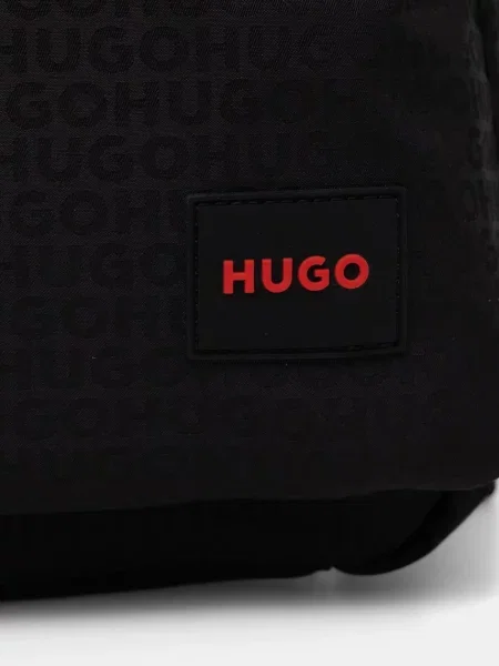 Рюкзак Hugo