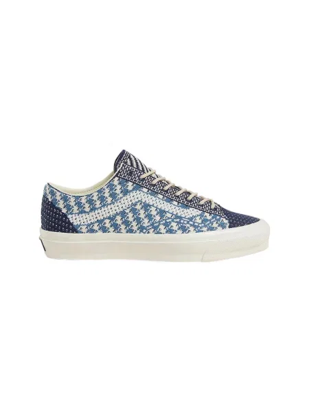 Pantofi Vans