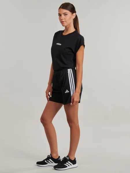 Tricou Adidas negru