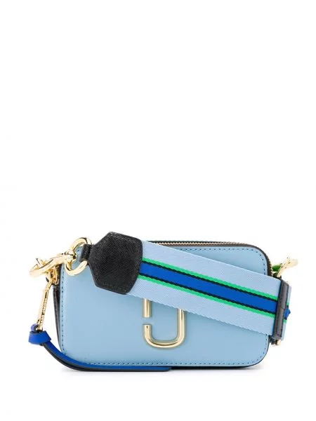 Geantă Marc Jacobs