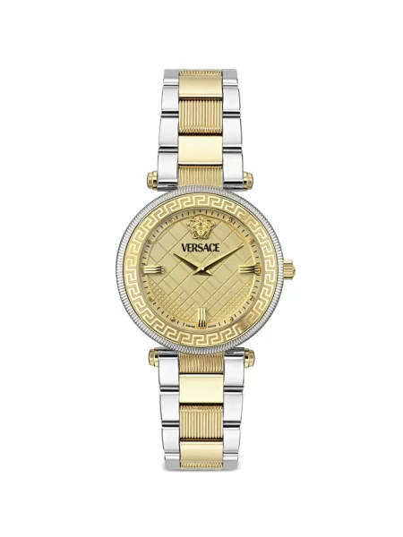Ceas Versace
