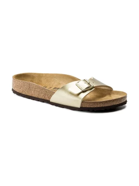 Natikači Birkenstock