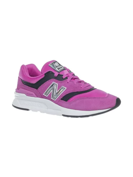 Pantofi New Balance