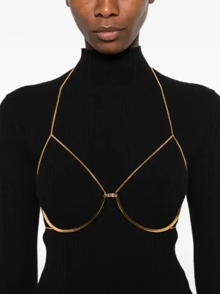 Body Elisabetta Franchi