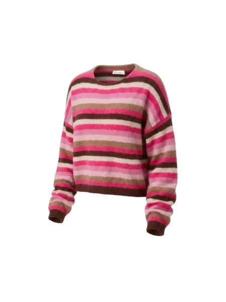 Sweter Amélie & Amélie