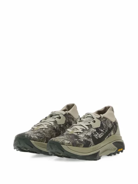 Pantofi alergare Nike Running alergare verde