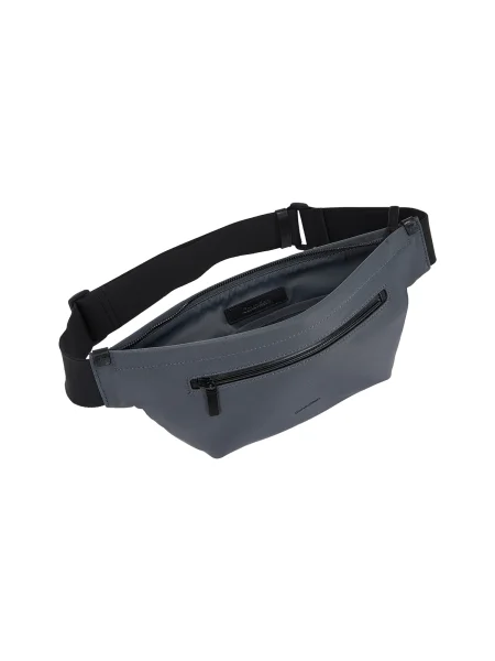 Borsetă Calvin Klein negru