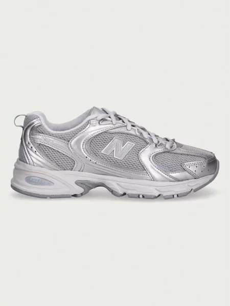New Balance superge vijolična